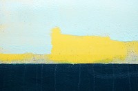 http://www.thierrytalbot.com/files/gimgs/th-7_paysages carenages 63.jpg